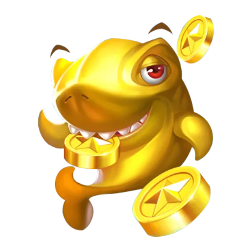 Secure Payment Icon